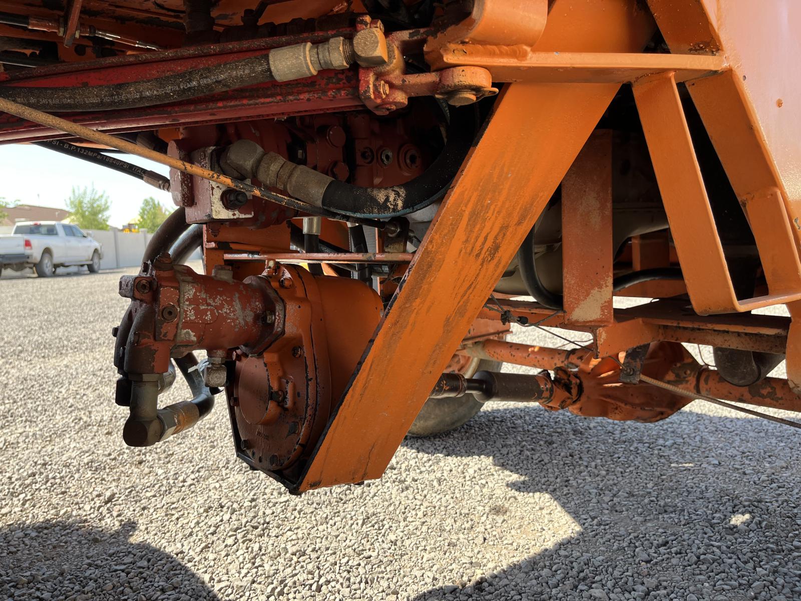 ./imagenes/INVOICE/2019/18223/BROCE RC350 (8).JPG